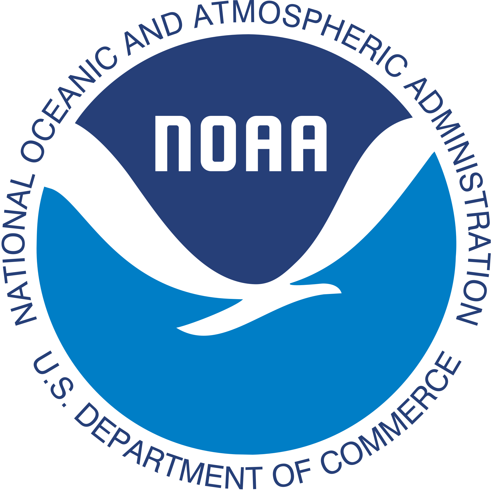 2000px-NOAA_logo