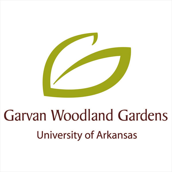 Garvan woodland Gardens