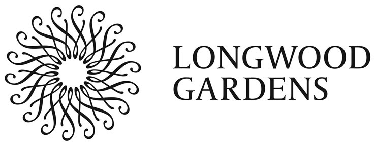 longwood logo