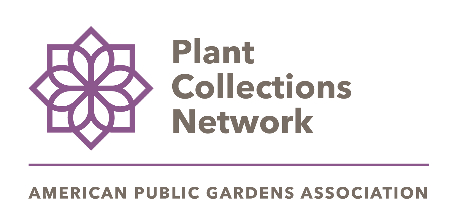 PlantCollectionsNetwork_rgb