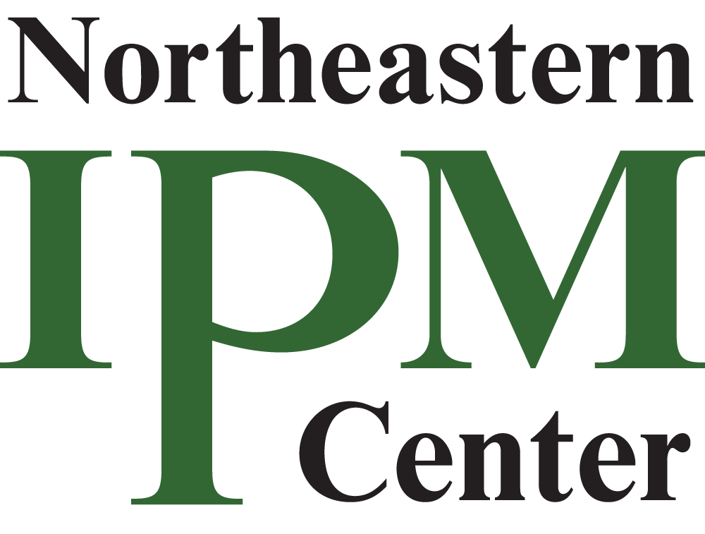 Northeastern-IPM-Center-Color