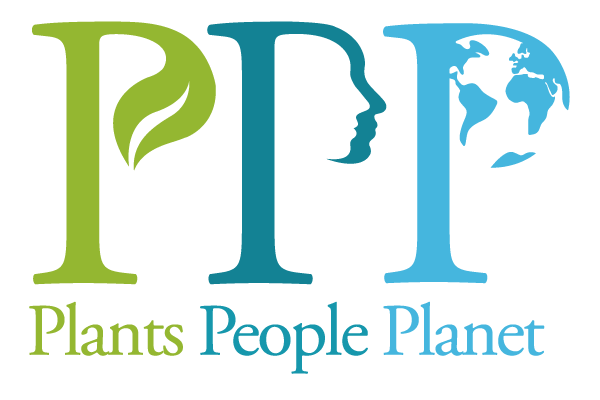 PlantsPeoplePlanet-colourRGB(1)