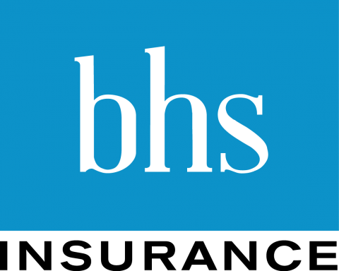 e1bb6c28-bhs-insurance_logo_blue