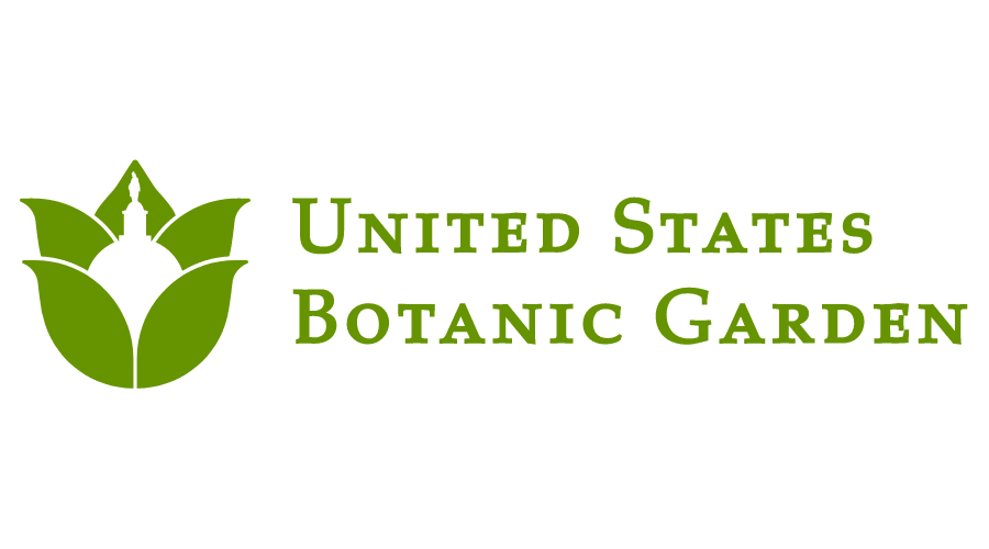 united-states-botanic-garden-logo