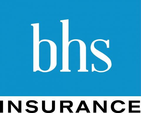 BHS-Insurance_Logo_Blue_14_0
