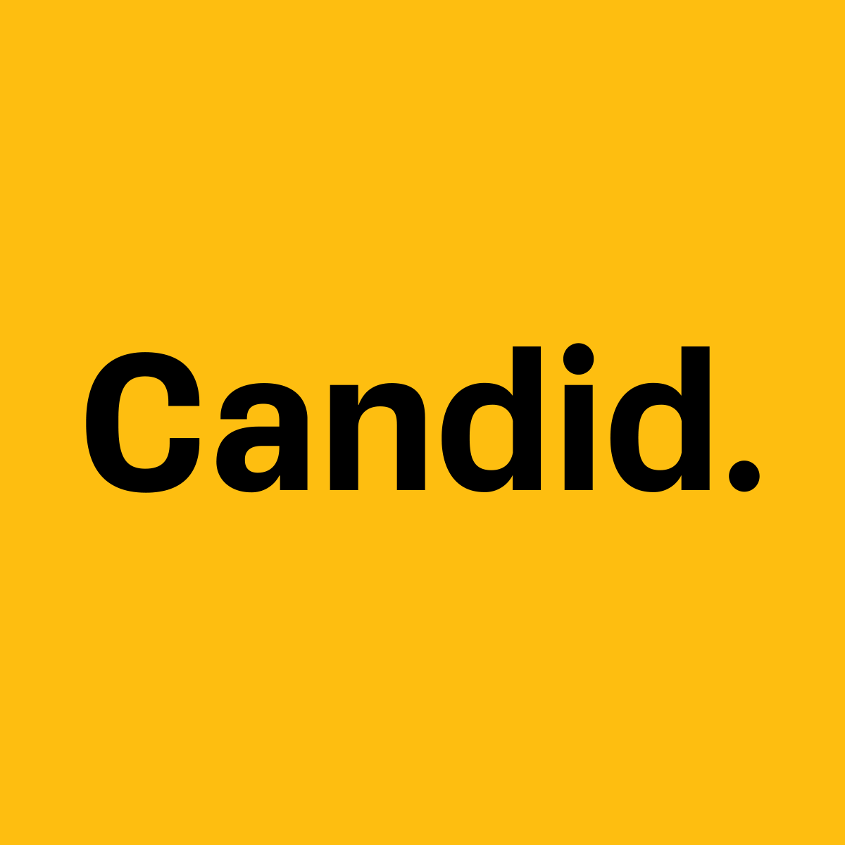 candid-logo-square