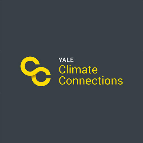 ycc-share-logo