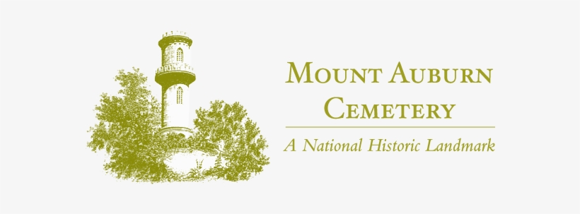 236-2362260_mount-auburn-cemetary-logo-mount-auburn-cemetery-logo