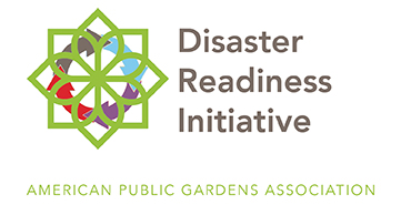 Disaster Readiness Initiative