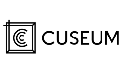 Cuseum Logo